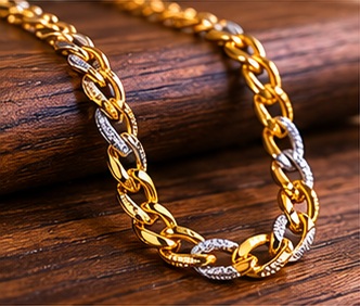 Chain