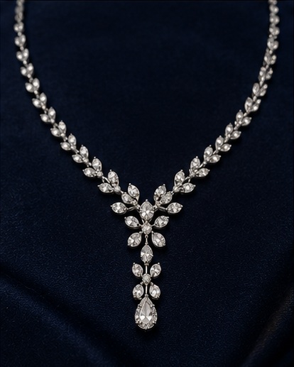 Classic Gold Chain